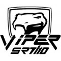 RAM SRT10 8,3 Viper